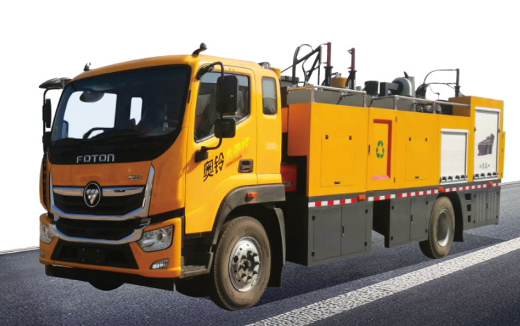 SYL5183TXB6三攪拌綜合養(yǎng)護